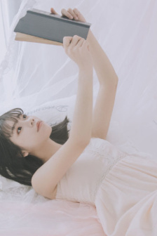 破案片电视剧